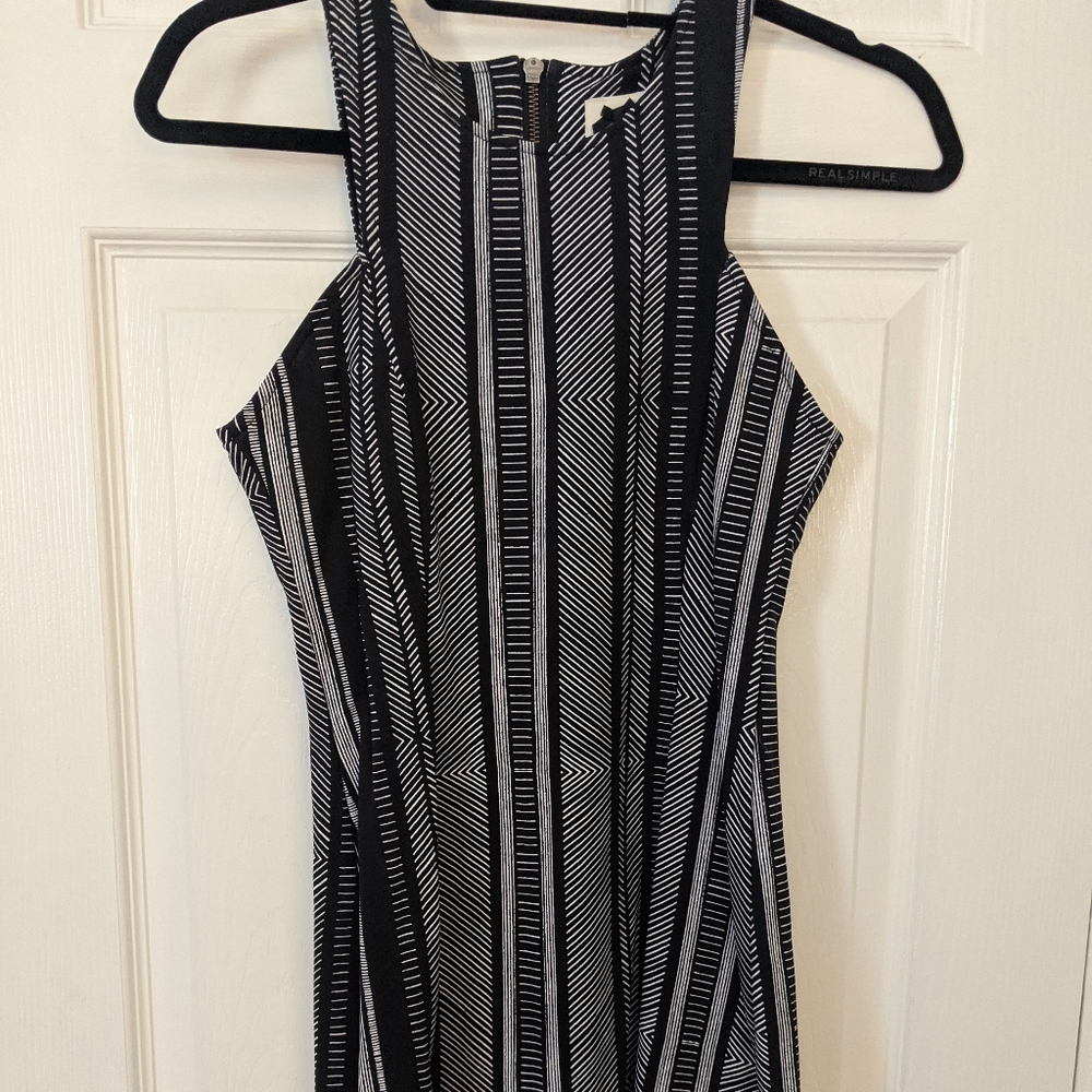 📣 Sale! Swim cover up dress